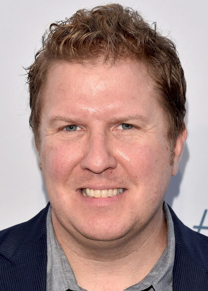 File:Nick Swardson.jpg