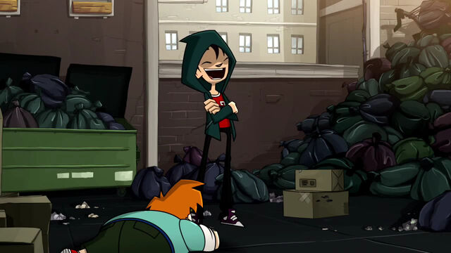 File:Nomirandy laugh.jpg