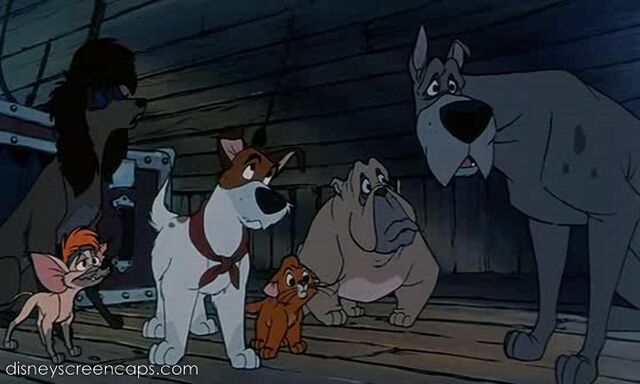 File:Oliver-disneyscreencaps.com-2576.jpg