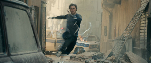 File:Pietro'sSpeed.jpg