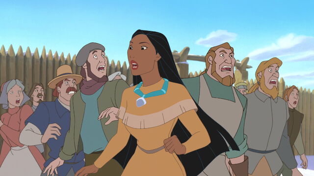 File:Pocahontas2-disneyscreencaps.com-1263.jpg