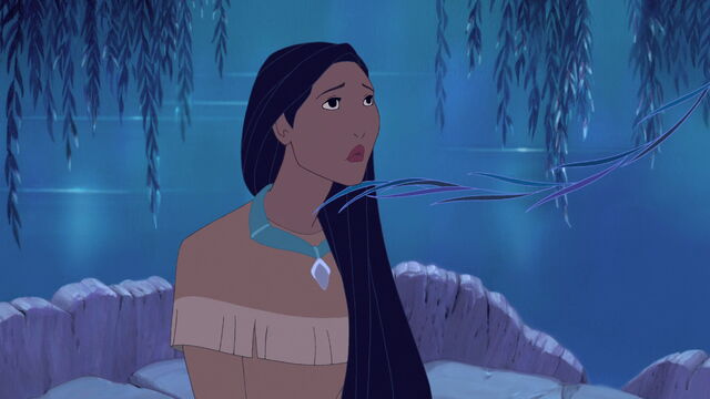 File:Pocahontas2-disneyscreencaps.com-1873.jpg