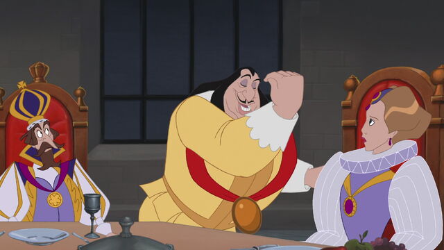 File:Pocahontas2-disneyscreencaps.com-5501.jpg