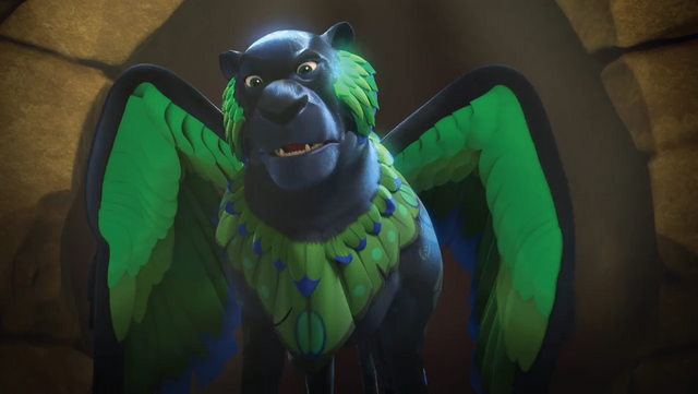 File:Realm-of-the-Jaquins-1.png