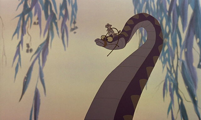File:Rescuers-down-under-disneyscreencaps.com-4464.jpg