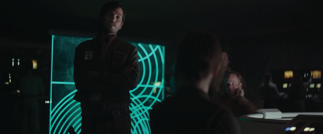 File:Rogue-One-104.png