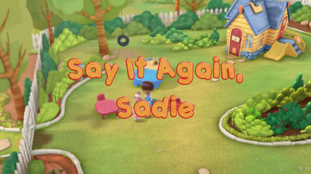 File:Say It Again, Sadie.jpg
