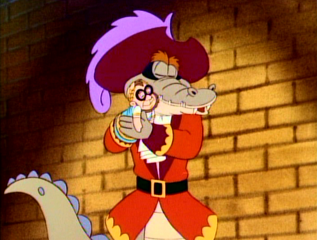 File:Sewernose225.png