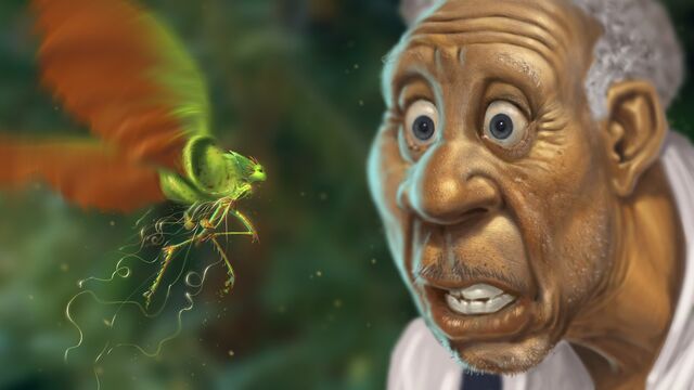 File:Shad and leaf fairy.jpg