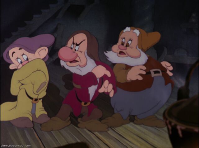 File:Snowwhite-disneyscreencaps com-4854.jpg