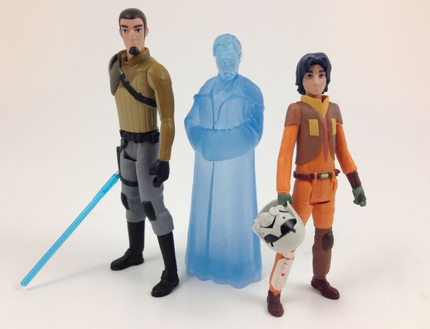 File:Star Wars Rebels Mission Series The Ghost Pack.jpg
