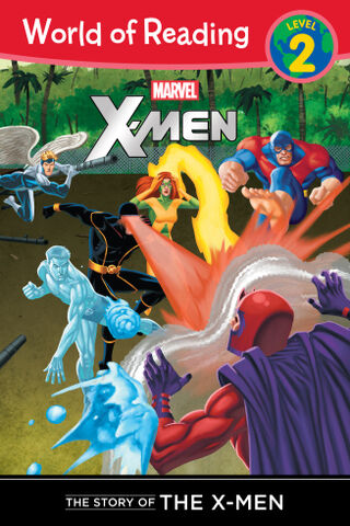 File:Story-of-the-X-Men-eBK.jpg