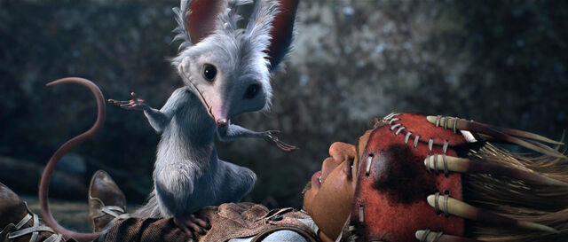 File:Strange Magic 09.jpg