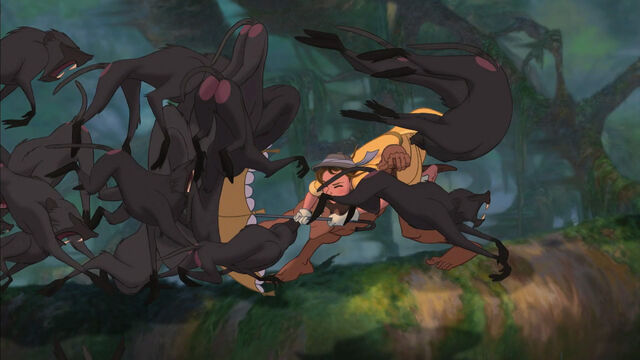 File:Tarzan-disneyscreencaps com-4277.jpg