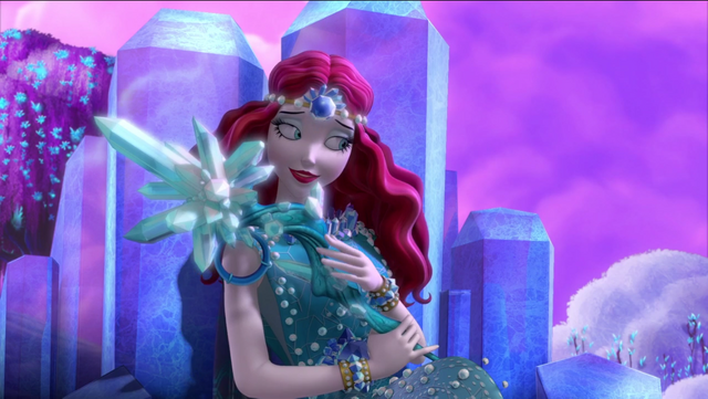File:The Mystic Isles 9.png