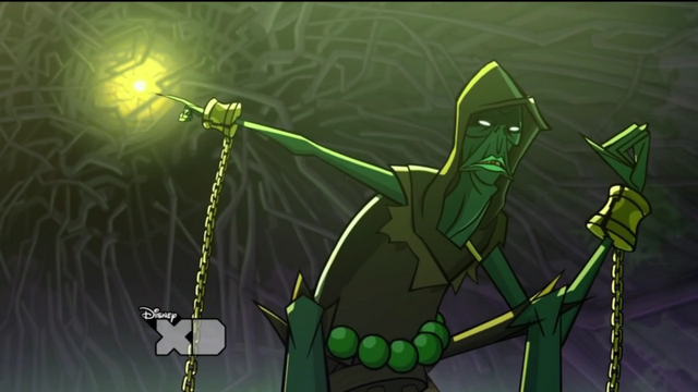 File:The Sorcerer136.png
