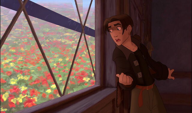 File:Treasure-planet-disneyscreencaps.com-1236.jpg