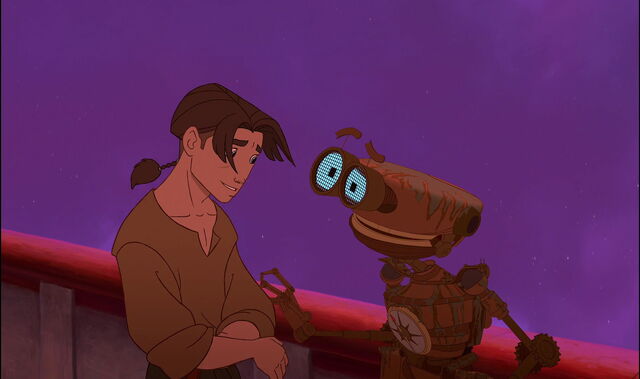 File:Treasure-planet-disneyscreencaps.com-9923.jpg