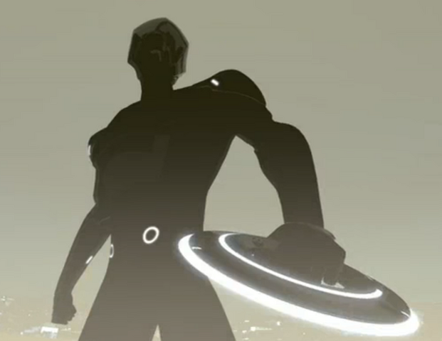 File:Tron with disc.png