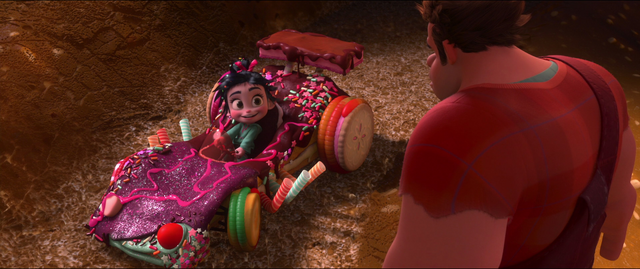File:Tumblr mcgkzkkcH31rfj6gho2 1280.png