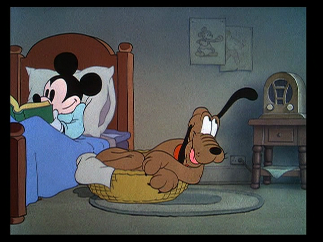 File:Tumblr mzqd0wXBDW1r3jmn6o1 1280.png