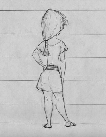 File:Tumblr n4yciwUF8o1qi8pxqo5 1280.jpg