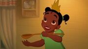 250px-Princess-and-the-frog-disneyscreencaps.com-392.jpg