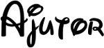 Ajutor.png
