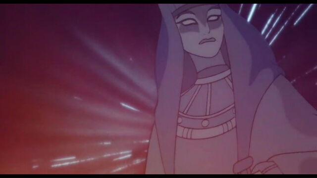File:Aladdin-king-thieves-disneyscreencaps.com-2578.jpg