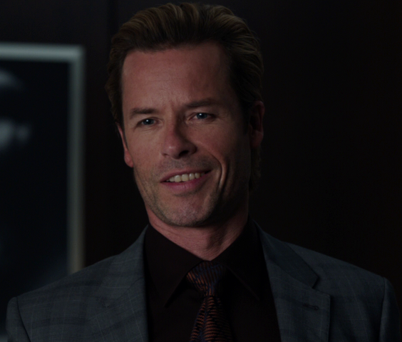 File:AldrichKillian1-IM3.png