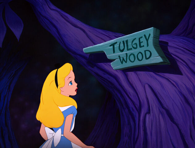File:Alice-in-wonderland-disneyscreencaps.com-5842.jpg