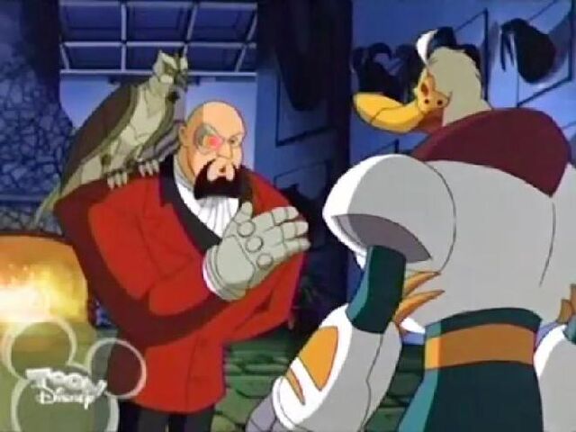 File:Baron Von Licktenstamp3.jpg