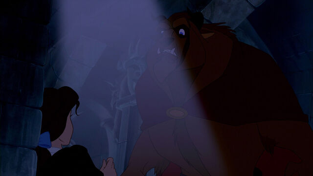 File:Beauty-and-the-beast-disneyscreencaps.com-2549.jpg