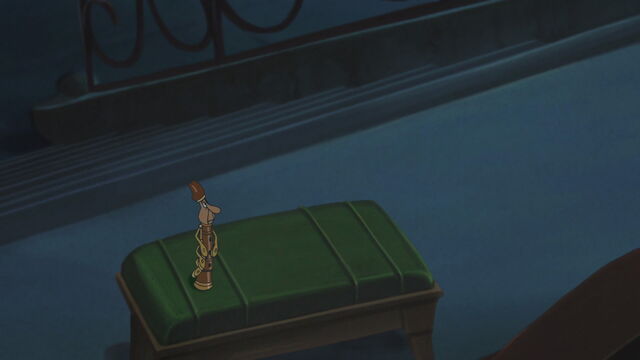 File:Beauty-beast-christmas-disneyscreencaps.com-806.jpg
