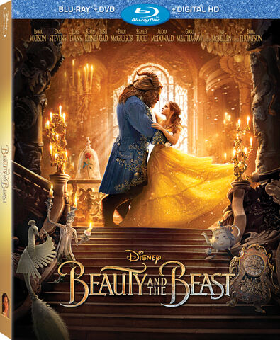 File:Beauty and the Beast Official BD.jpg