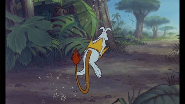 File:Bedknobs-Broomsticks-bedknobs-and-broomsticks-6671917-853-480.jpg