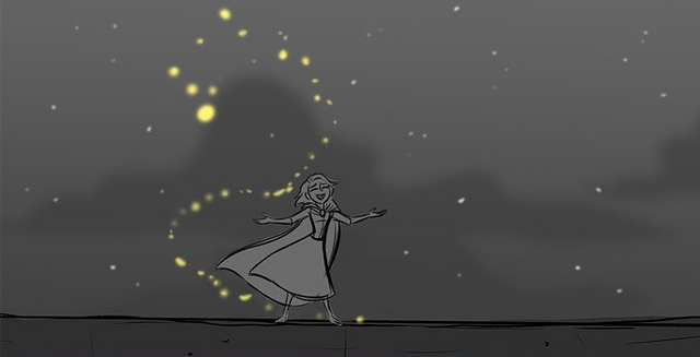 File:Before Ever After storyboard 3.png
