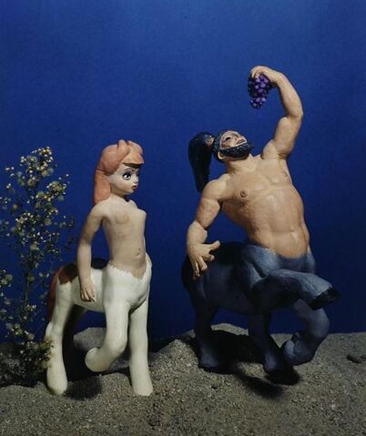 File:Blog model department centaur centaurette maquette.jpg
