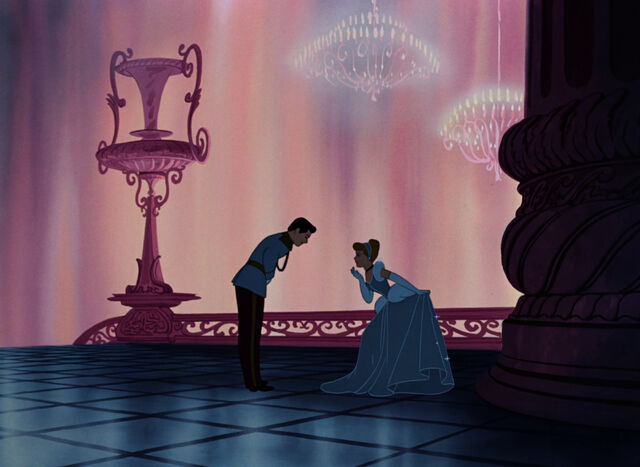 File:Cinderella-disneyscreencaps.com-5863.jpg