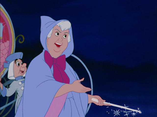 File:Cinderella-disneyscreencaps com-5350.png