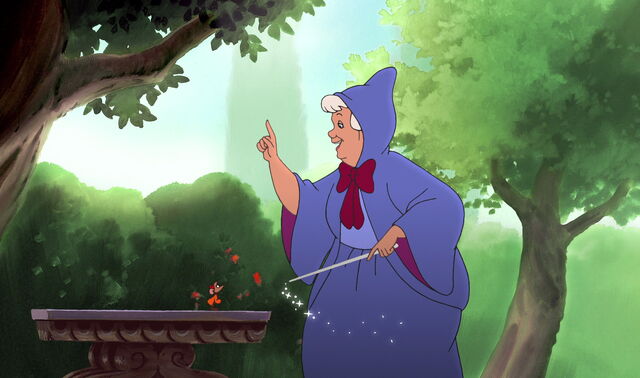 File:Cinderella2-disneyscreencaps.com-3667.jpg