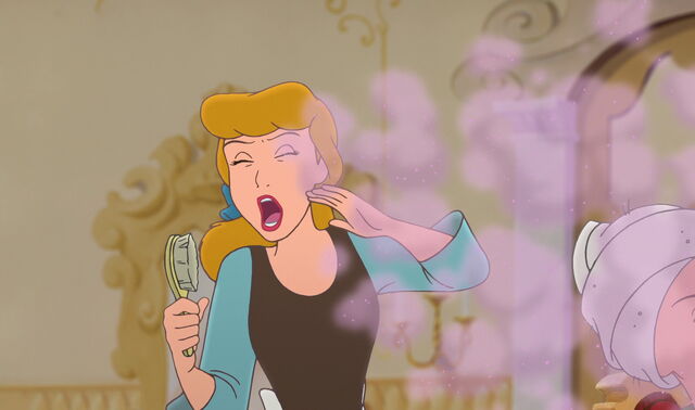 File:Cinderella with hair brush.jpg