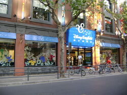 DisneyEnglish