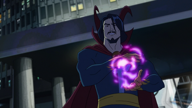 File:Doctor Strange AUR 03.png