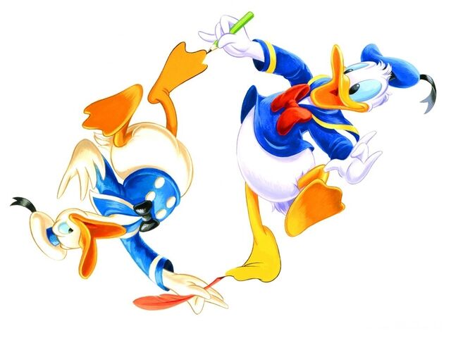 File:Donald-Duck-Wallpaper-donald-duck-6508130-1024-768.jpg