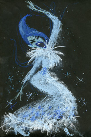 File:Elsa Amy Winehouse (3).jpg