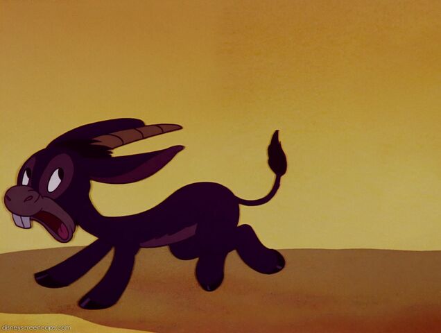 File:Fantasia-disneyscreencaps com-6860.jpg