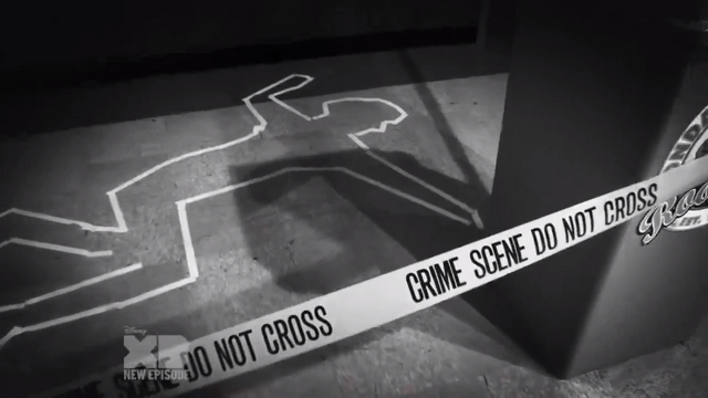 File:GG - Detective.png