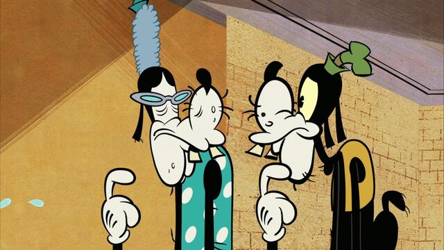 File:Goofy and grandma.jpg