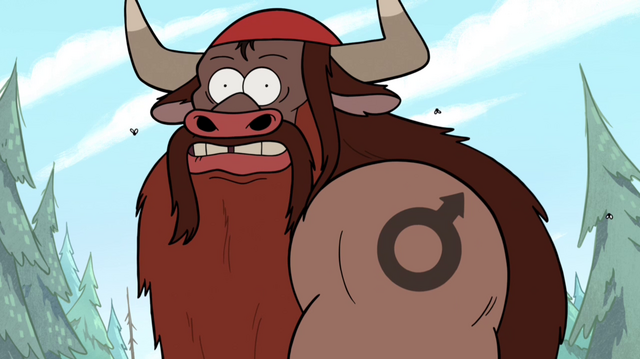 File:Gravityfalls chutzpar.png